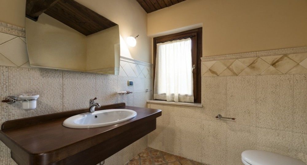 Villa Torre Di Cordaglie Col Sant'Angelo Exterior foto